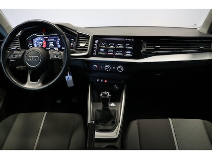 Audi-A1