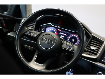 Audi-A1