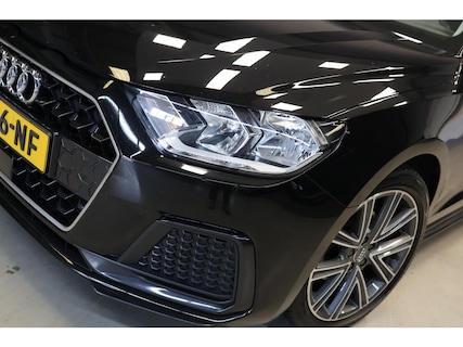 Audi-A1