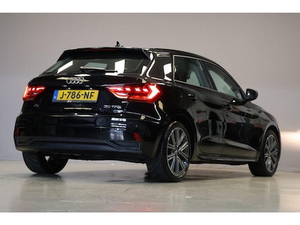 Audi-A1