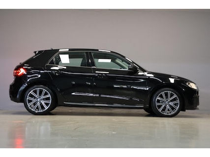 Audi-A1