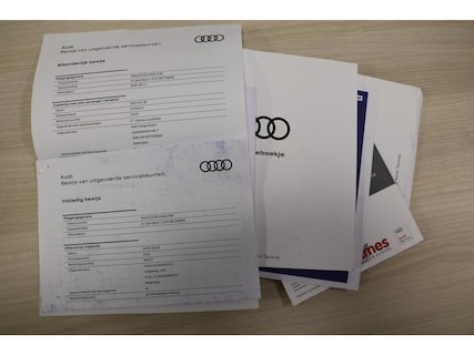 Audi-A1