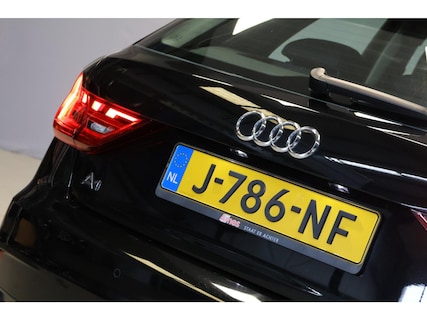 Audi-A1