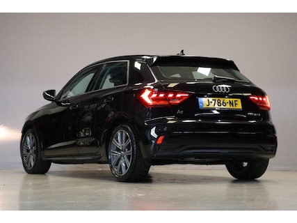 Audi-A1