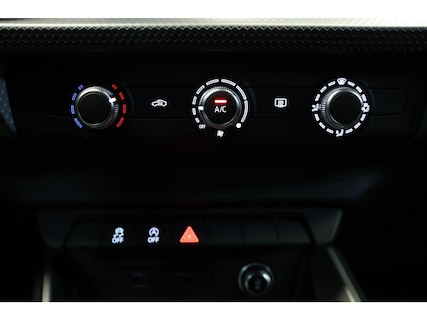 Audi-A1