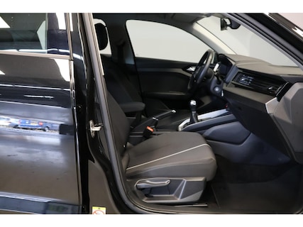 Audi-A1
