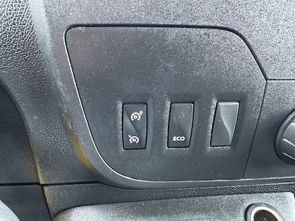 Renault-Master