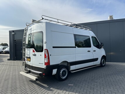 Renault-Master