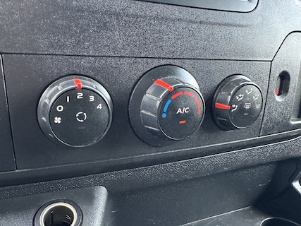 Renault-Master