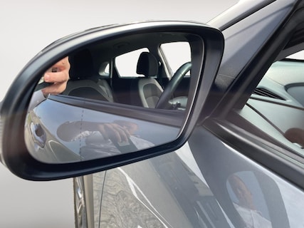 Hyundai-Kona