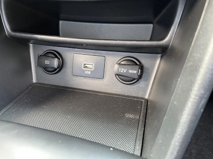 Hyundai-Kona