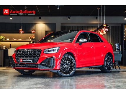 Audi-SQ2
