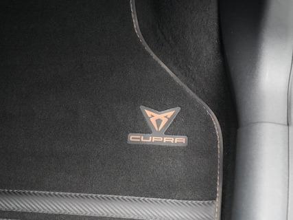 CUPRA-Formentor