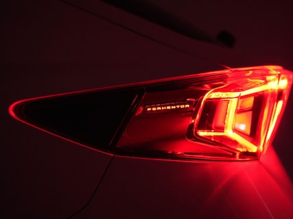 CUPRA-Formentor
