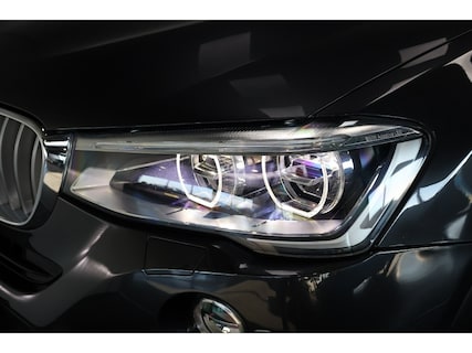 BMW-X4