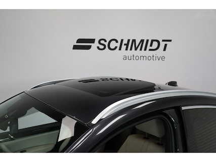 BMW-X4