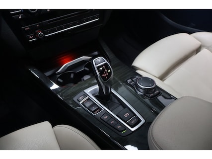 BMW-X4