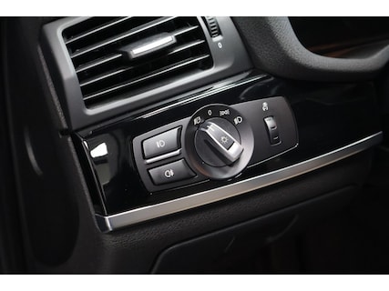 BMW-X4