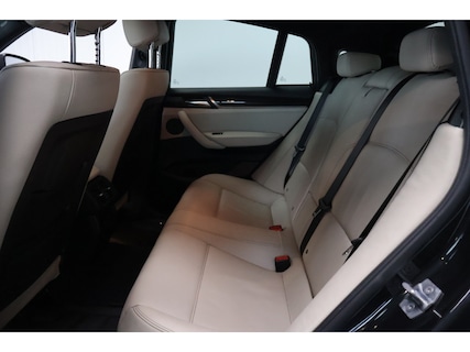 BMW-X4