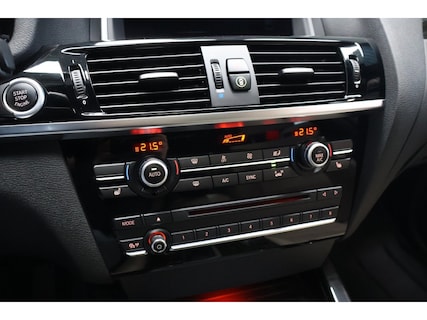 BMW-X4