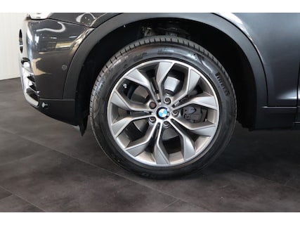 BMW-X4