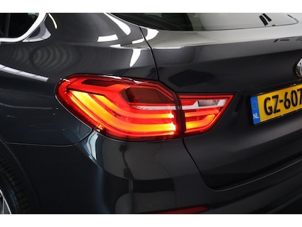 BMW-X4