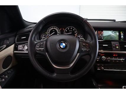 BMW-X4