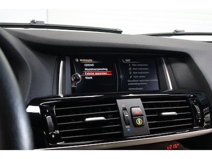 BMW-X4
