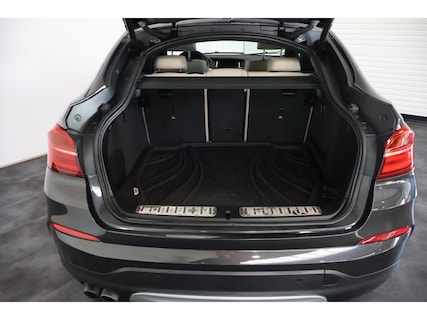 BMW-X4