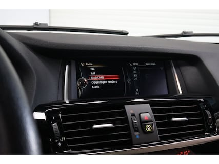BMW-X4