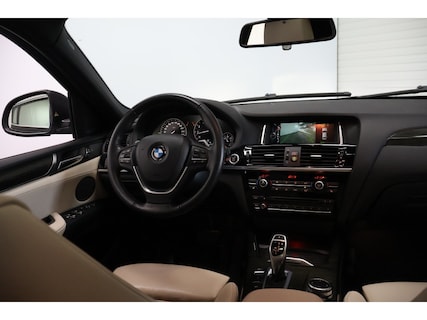 BMW-X4