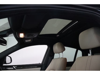 BMW-X4