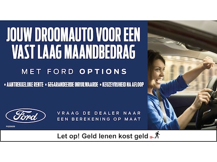 Hyundai-Kona
