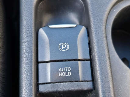 Hyundai-Kona