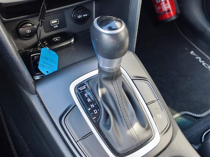 Hyundai-Kona