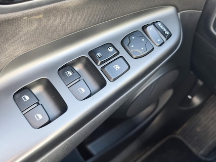 Hyundai-Kona