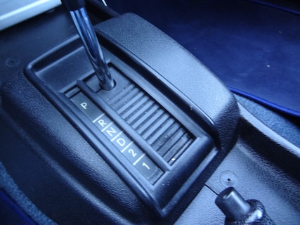 Opel-Manta