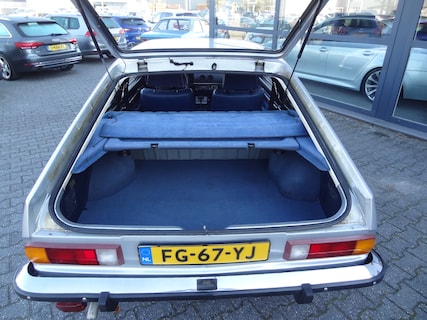 Opel-Manta
