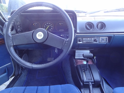 Opel-Manta