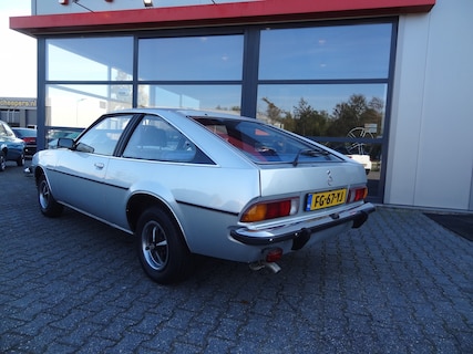 Opel-Manta