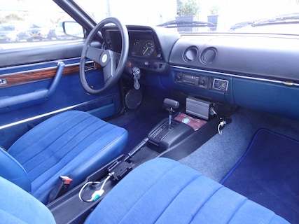 Opel-Manta