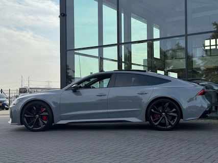 Audi-RS7