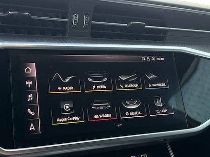 Audi-RS7