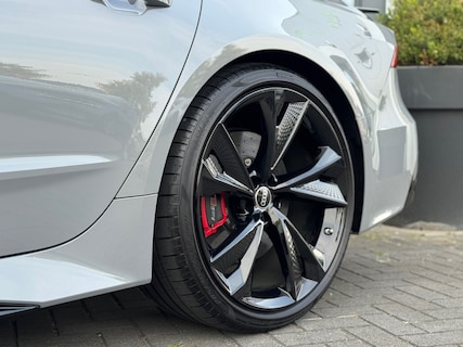 Audi-RS7