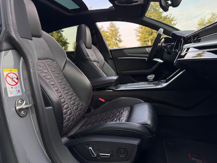 Audi-RS7