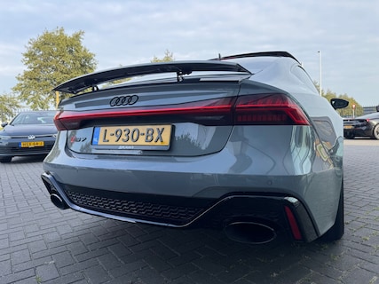 Audi-RS7