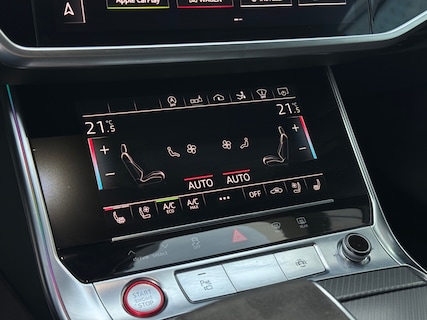 Audi-RS7