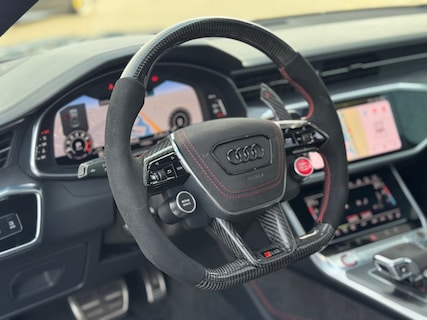 Audi-RS7