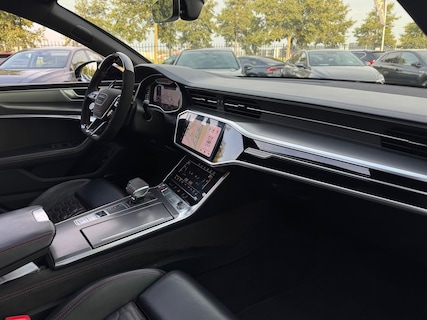 Audi-RS7