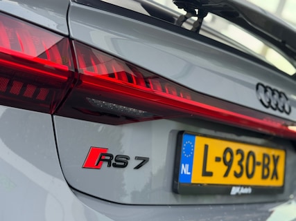 Audi-RS7